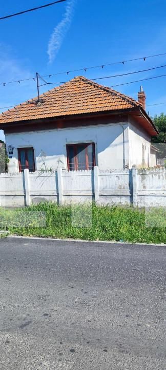 Casa de vânzare 4 camere Nord-Vest - 144856CV | BLITZ Craiova | Poza7