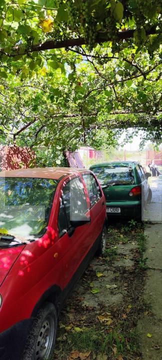 Casa de vânzare 4 camere Nord-Vest - 144856CV | BLITZ Craiova | Poza4