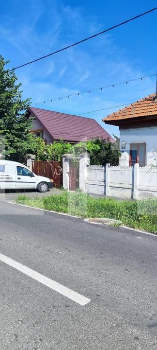 Casa de vânzare 4 camere Nord-Vest - 144856CV | BLITZ Craiova | Poza3