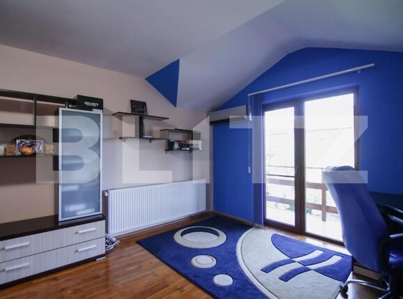 Casa de vânzare 5 camere Bordei - 144865CV | BLITZ Craiova | Poza9