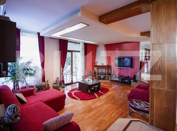 Casa de vânzare 5 camere Bordei - 144865CV | BLITZ Craiova | Poza3