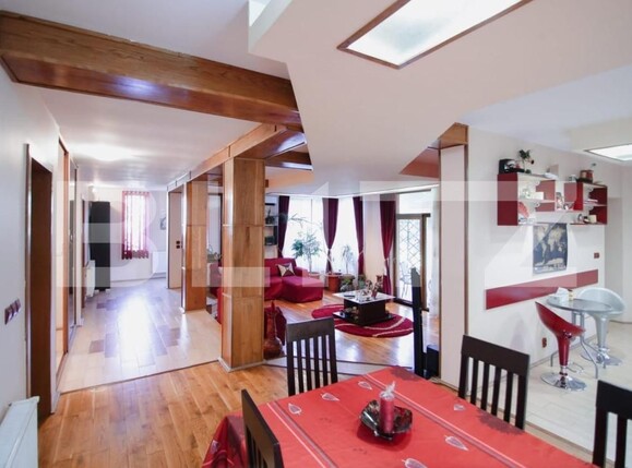 Casa de vânzare 5 camere Bordei - 144865CV | BLITZ Craiova | Poza2