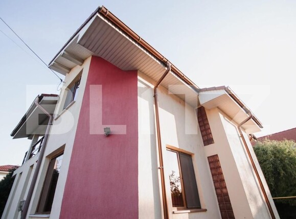 Casa de vânzare 5 camere Bordei - 144865CV | BLITZ Craiova | Poza12