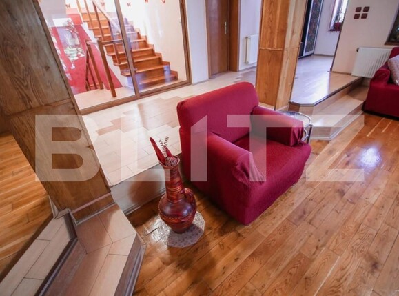 Casa de vânzare 5 camere Bordei - 144865CV | BLITZ Craiova | Poza7