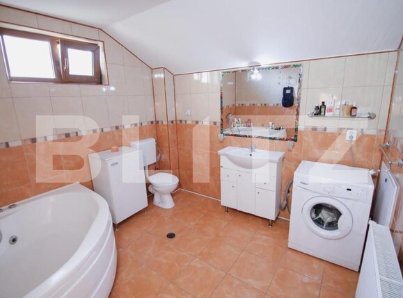 Casa de vânzare 5 camere Bordei - 144865CV | BLITZ Craiova | Poza10