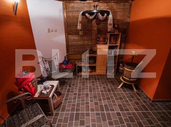 Casa de vânzare 5 camere Bordei - 144865CV | BLITZ Craiova | Poza11