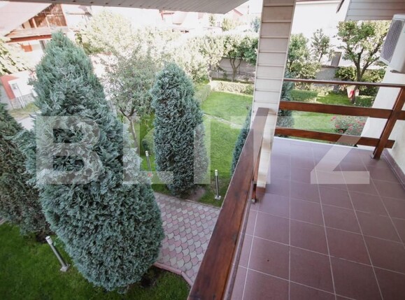 Casa de vânzare 5 camere Bordei - 144865CV | BLITZ Craiova | Poza13