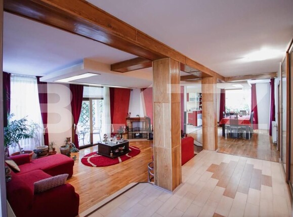 Casa de vânzare 5 camere Bordei - 144865CV | BLITZ Craiova | Poza1