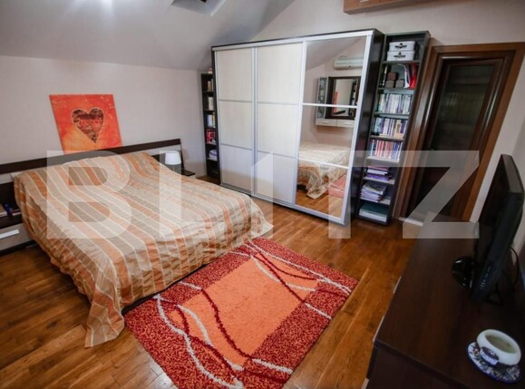 Casa de vânzare 5 camere Bordei - 144865CV | BLITZ Craiova | Poza5