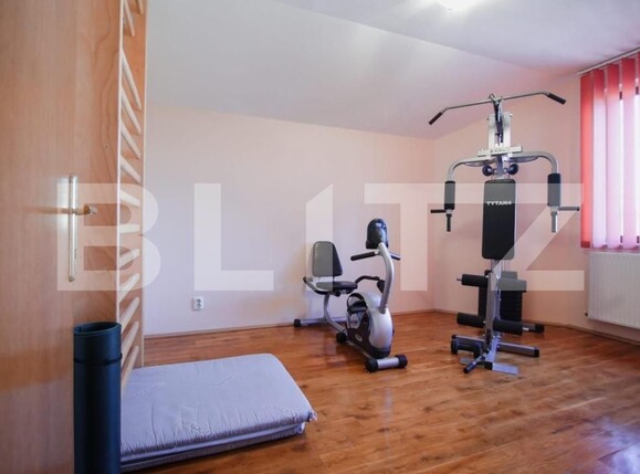 Casa de vânzare 5 camere Bordei - 144865CV | BLITZ Craiova | Poza8