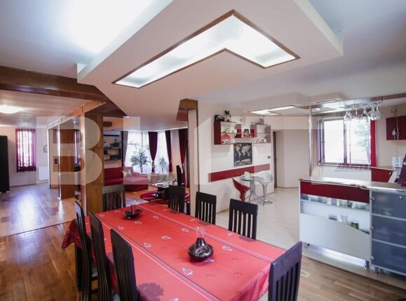 Casa de vânzare 5 camere Bordei - 144865CV | BLITZ Craiova | Poza4