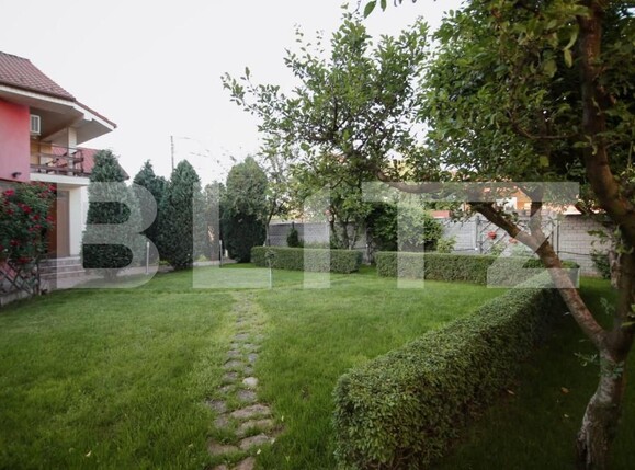 Casa de vânzare 5 camere Bordei - 144865CV | BLITZ Craiova | Poza6