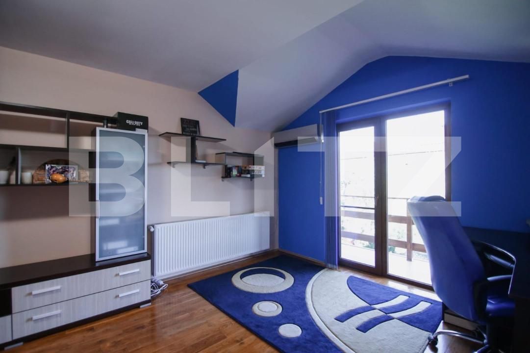 Casa de vânzare 5 camere Bordei - 144865CV | BLITZ Craiova | Poza9