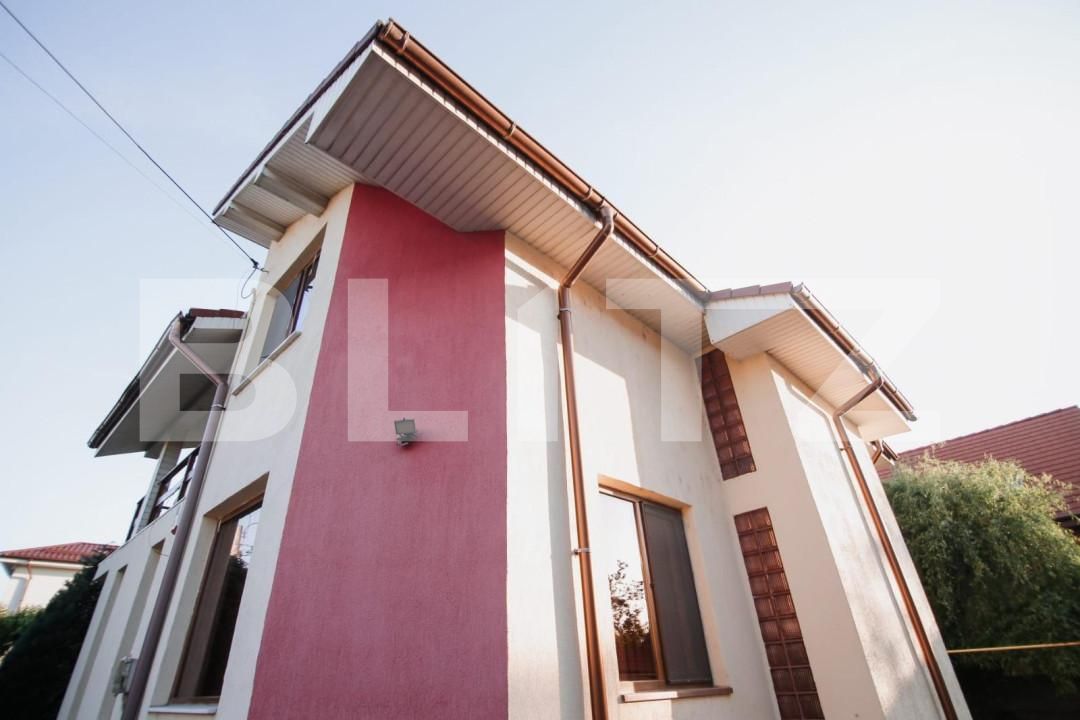 Casa de vânzare 5 camere Bordei - 144865CV | BLITZ Craiova | Poza12
