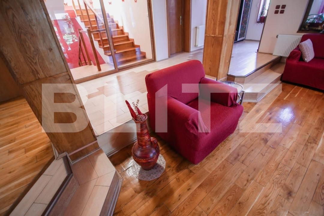 Casa de vânzare 5 camere Bordei - 144865CV | BLITZ Craiova | Poza7