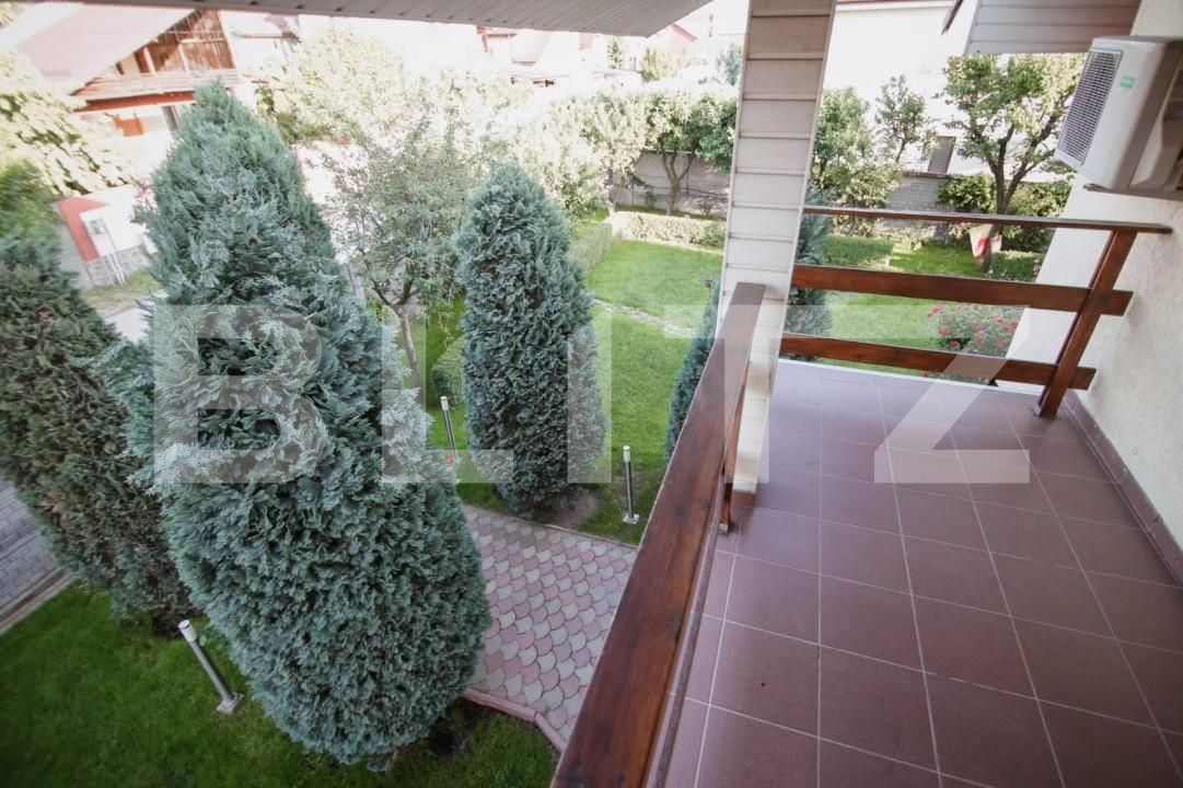 Casa de vânzare 5 camere Bordei - 144865CV | BLITZ Craiova | Poza13