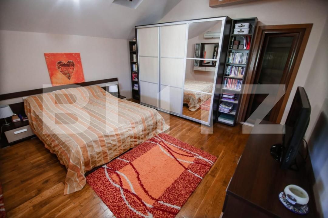 Casa de vânzare 5 camere Bordei - 144865CV | BLITZ Craiova | Poza5