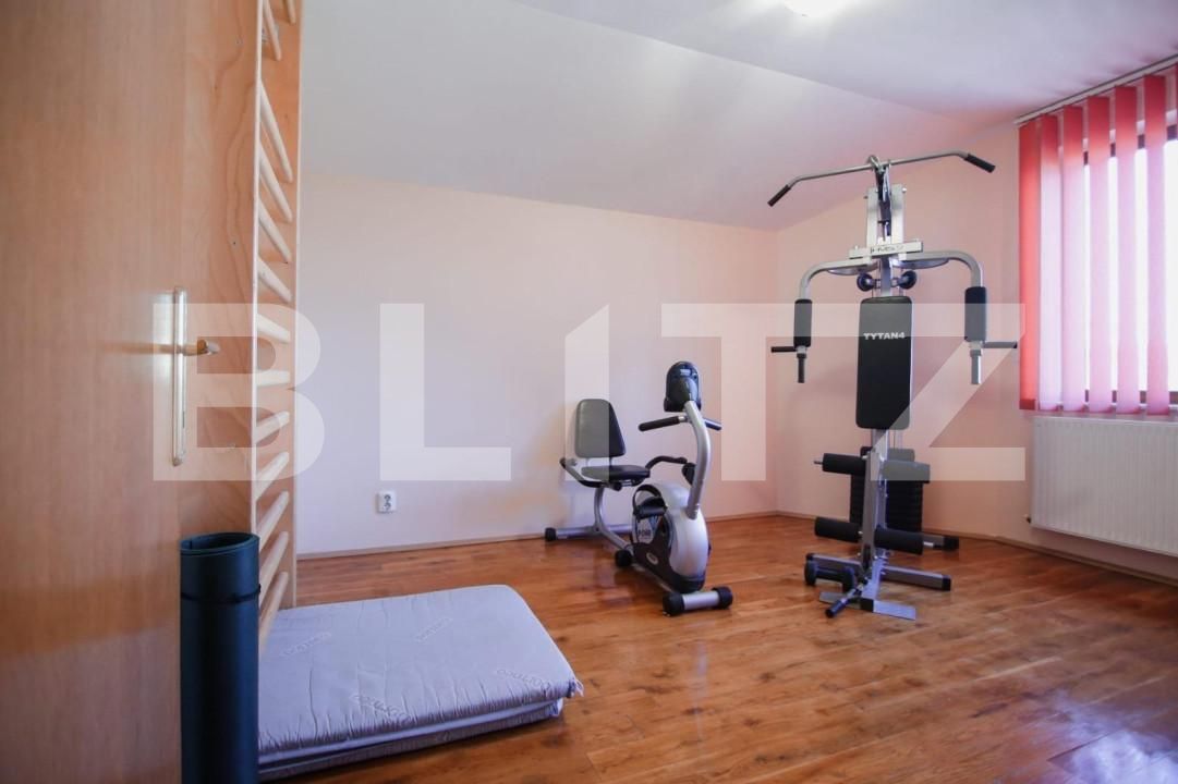 Casa de vânzare 5 camere Bordei - 144865CV | BLITZ Craiova | Poza8