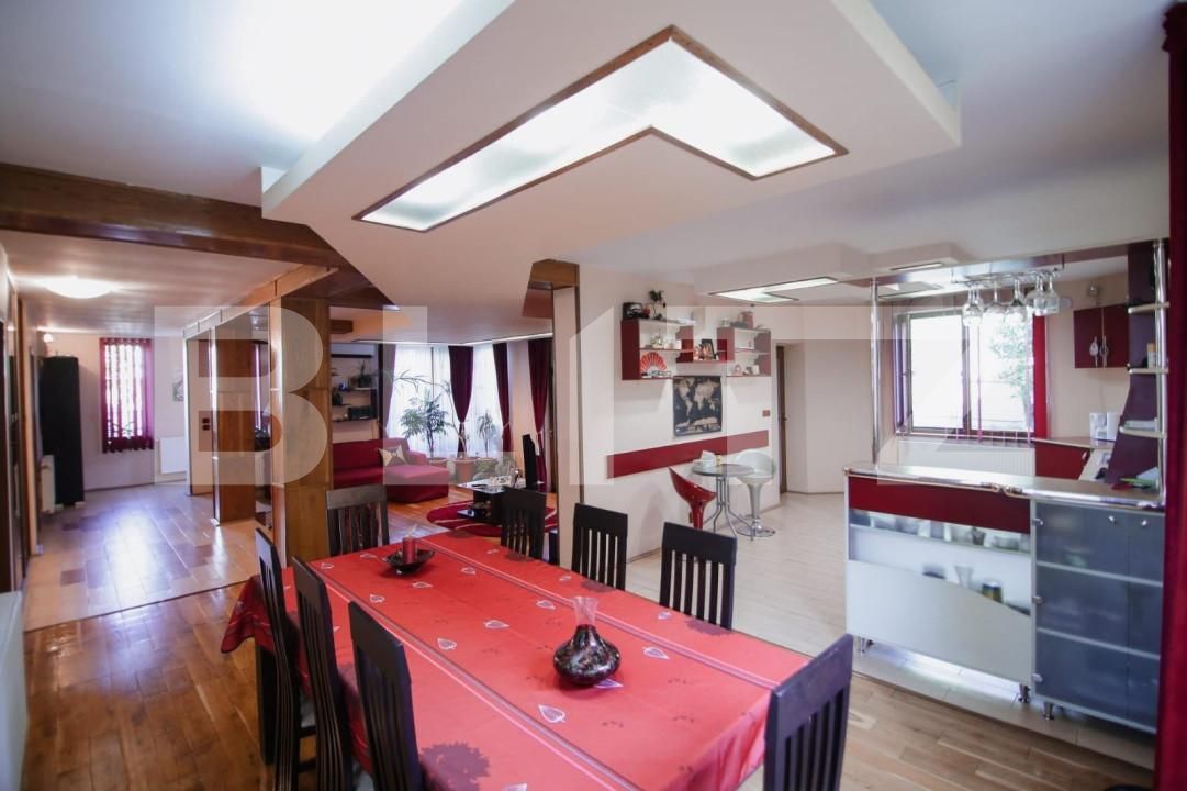 Casa de vânzare 5 camere Bordei - 144865CV | BLITZ Craiova | Poza4