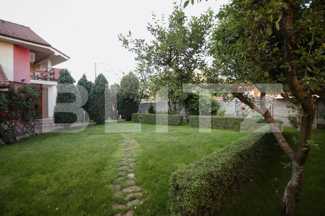 Casa de vânzare 5 camere Bordei - 144865CV | BLITZ Craiova | Poza6