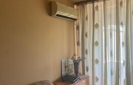 Apartament 3 camere, 57 mp, Exterior Vest. 