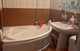 Apartament 3 camere, 57 mp, Exterior Vest. 