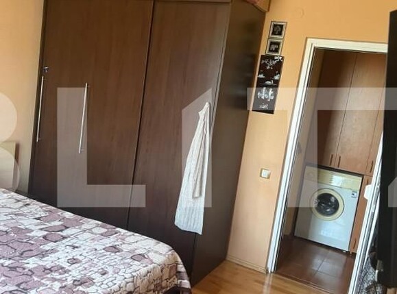 Apartament de vânzare 3 camere Exterior Vest - 144907AV | BLITZ Craiova | Poza3