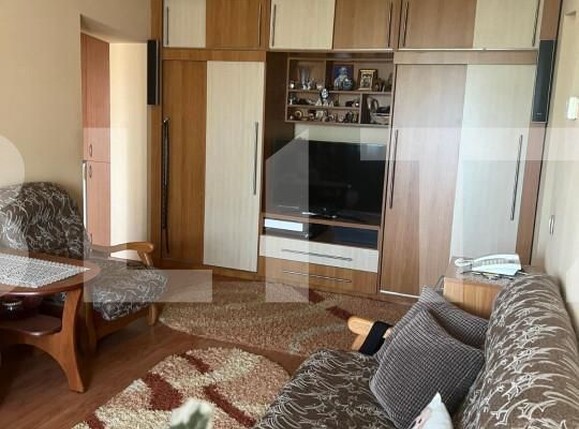 Apartament de vânzare 3 camere Exterior Vest - 144907AV | BLITZ Craiova | Poza8