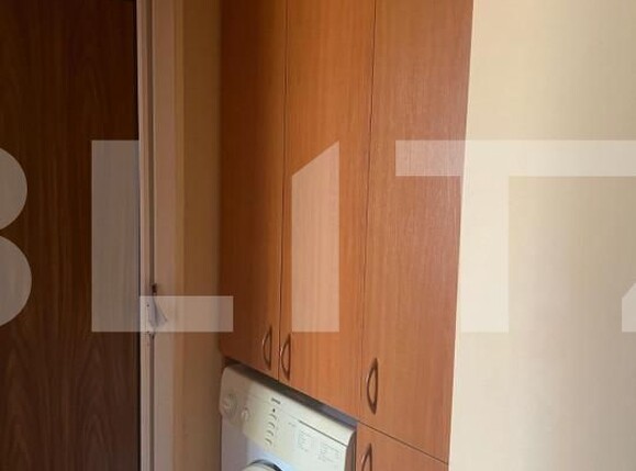 Apartament de vânzare 3 camere Exterior Vest - 144907AV | BLITZ Craiova | Poza4