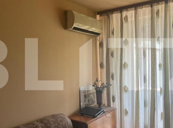 Apartament de vânzare 3 camere Exterior Vest - 144907AV | BLITZ Craiova | Poza6