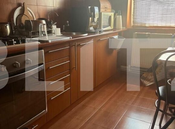 Apartament de vânzare 3 camere Exterior Vest - 144907AV | BLITZ Craiova | Poza7