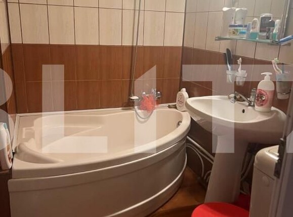 Apartament de vânzare 3 camere Exterior Vest - 144907AV | BLITZ Craiova | Poza5