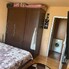 Apartament de vânzare 3 camere Exterior Vest - 144907AV - Poza 1 din 8 | BLITZ Craiova | Poza2