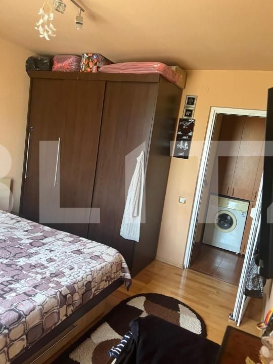 Apartament de vânzare 3 camere Exterior Vest - 144907AV | BLITZ Craiova | Poza3