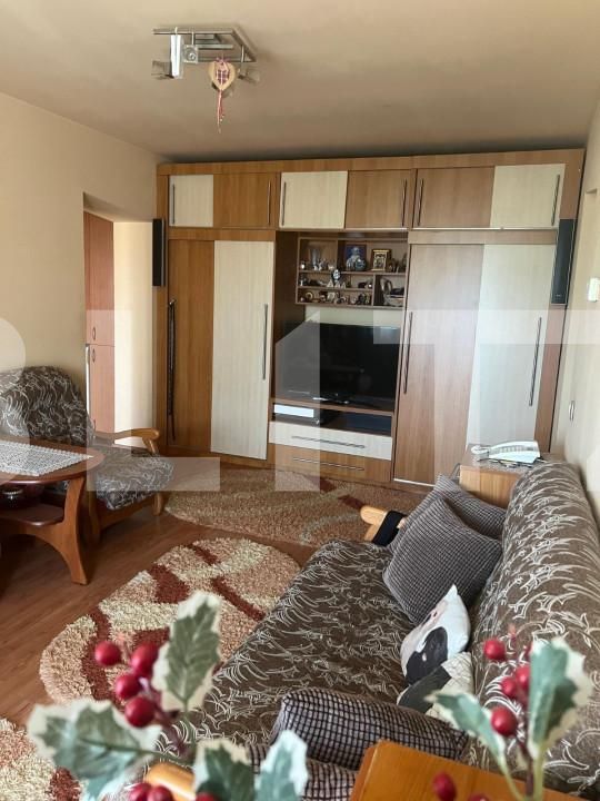 Apartament de vânzare 3 camere Exterior Vest - 144907AV | BLITZ Craiova | Poza8