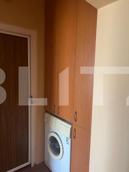 Apartament de vânzare 3 camere Exterior Vest - 144907AV | BLITZ Craiova | Poza4