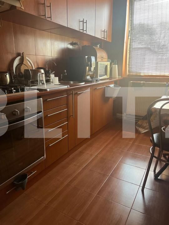 Apartament de vânzare 3 camere Exterior Vest - 144907AV | BLITZ Craiova | Poza7