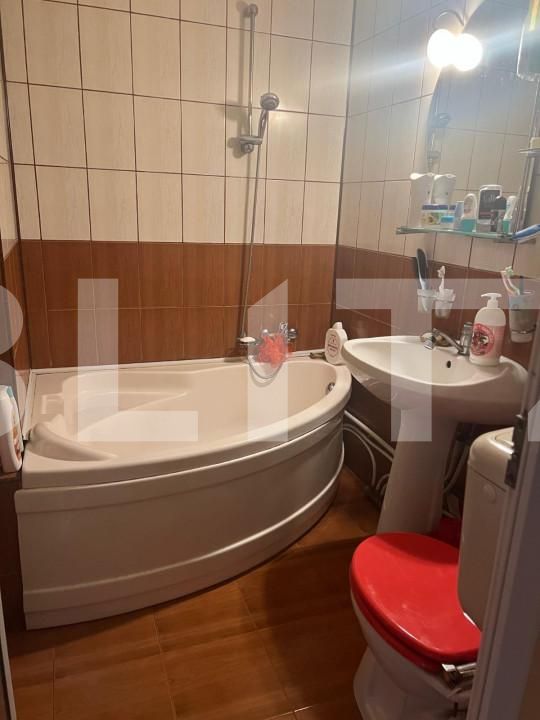 Apartament de vânzare 3 camere Exterior Vest - 144907AV | BLITZ Craiova | Poza5