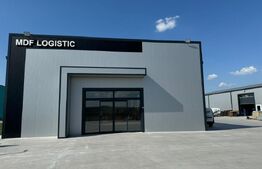 Spațiu industrial de închiriat Bariera Valcii - 165776SII | BLITZ Craiova | Poza3