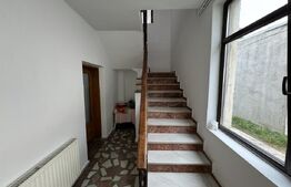 Casa P+1, 197 mp utili, 545 mp teren, zona semi-central