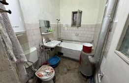 Casa P+1, 197 mp utili, 545 mp teren, zona semi-central