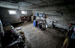 Casa P+1, 197 mp utili, 545 mp teren, zona semi-central