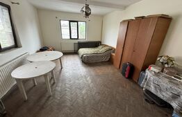 Casa P+1, 197 mp utili, 545 mp teren, zona semi-central