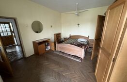 Casa P+1, 197 mp utili, 545 mp teren, zona semi-central