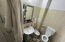 Casa P+1, 197 mp utili, 545 mp teren, zona semi-central