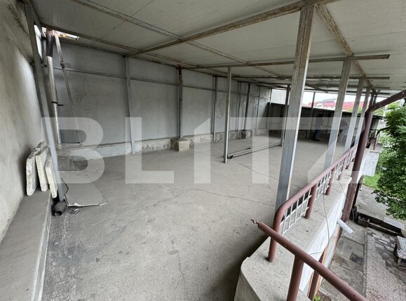 Casa de vânzare 6 camere Brestei - 144985CV | BLITZ Craiova | Poza7