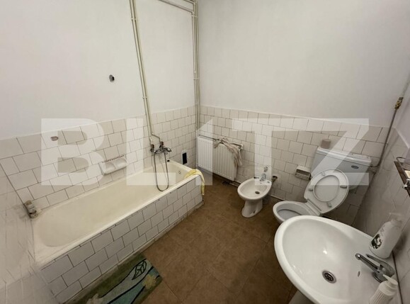 Casa de vânzare 6 camere Brestei - 144985CV | BLITZ Craiova | Poza9