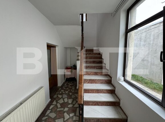 Casa de vânzare 6 camere Brestei - 144985CV | BLITZ Craiova | Poza5