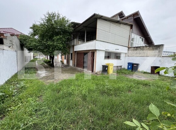 Casa de vânzare 6 camere Brestei - 144985CV | BLITZ Craiova | Poza12