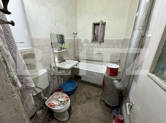 Casa de vânzare 6 camere Brestei - 144985CV | BLITZ Craiova | Poza10